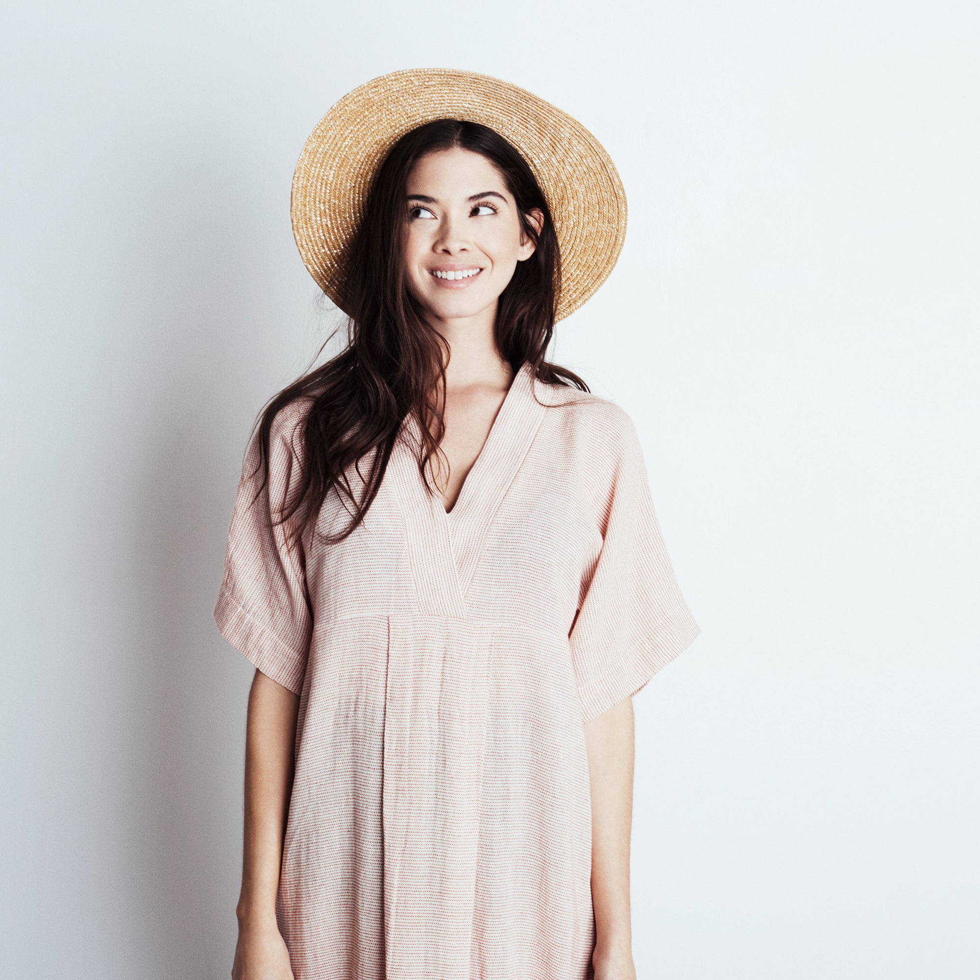 our of a kind edition.