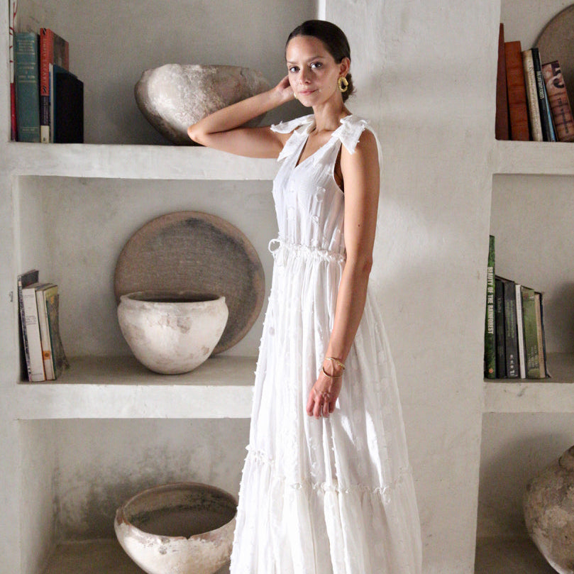 6 books to read for a summer escape