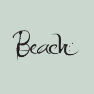 beach magazine <br />june 2018