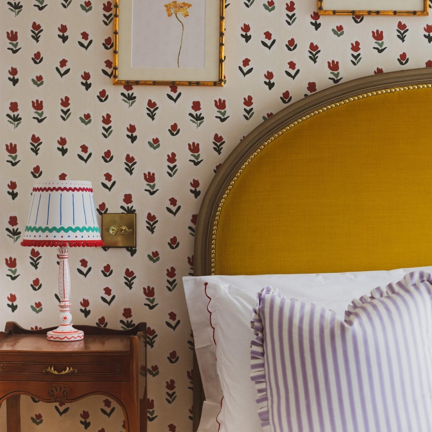 7 hotels to escape to this summer