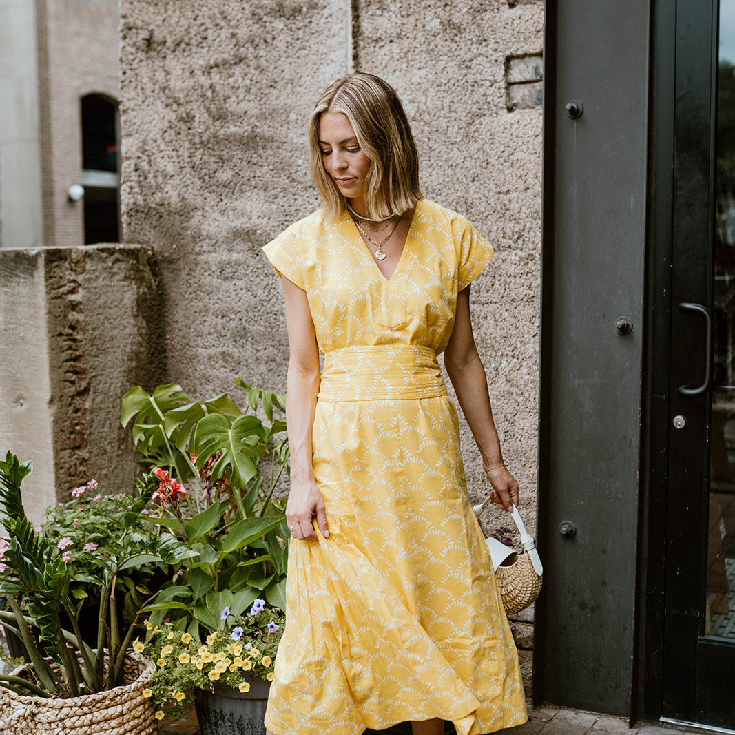 MIRTH moment with mary glenn mcelveen