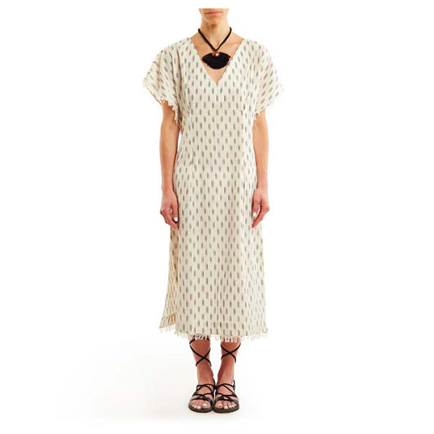 shop latitude x mirth.