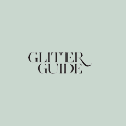 GLITTER GUIDE<br/ >November 2017
