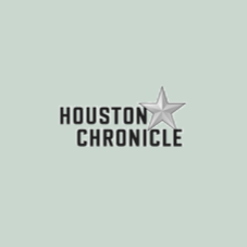 HOUSTON CHRONICLE<br />November 2016