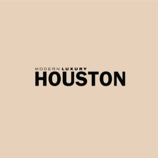 houston modern luxury <br />june 2018