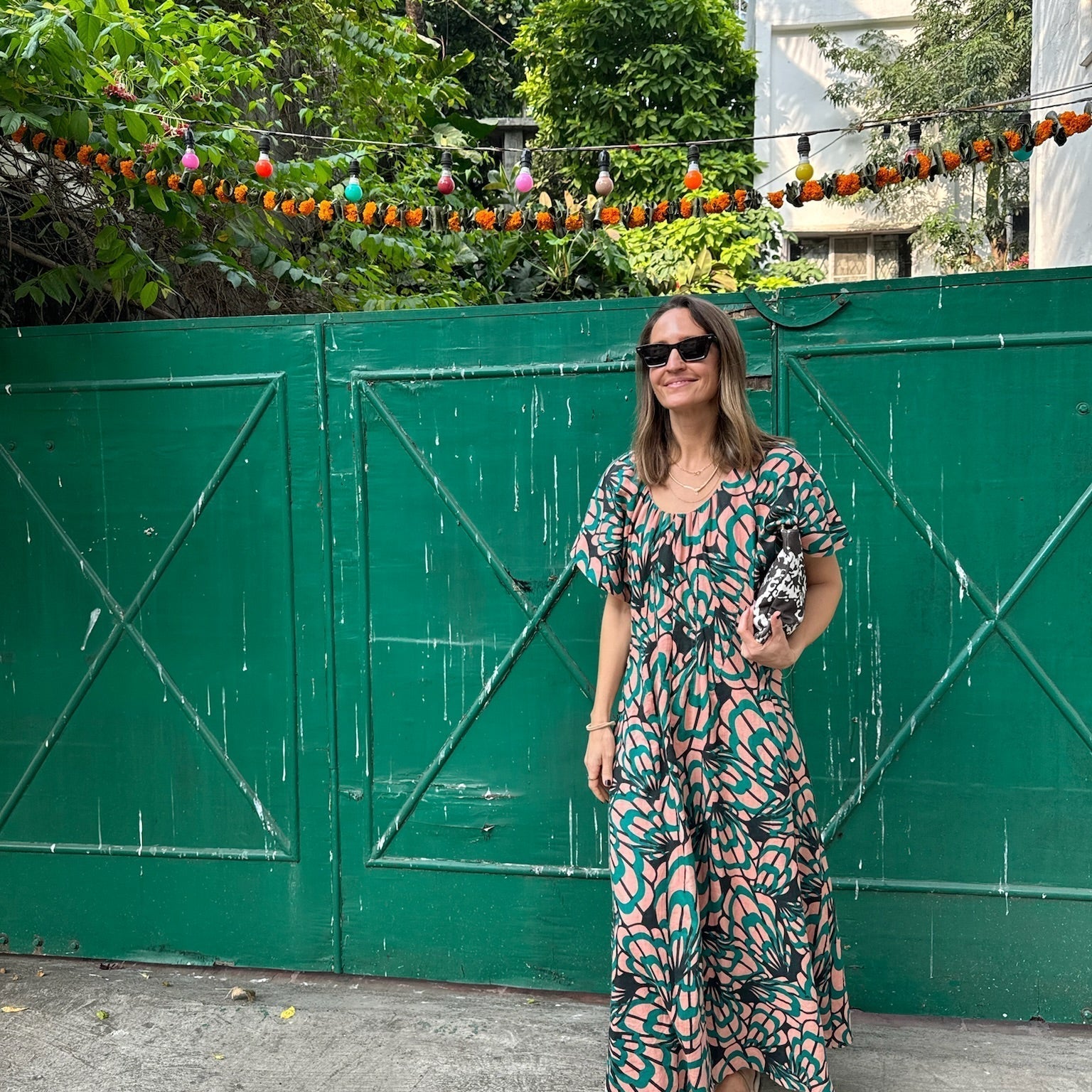 11 Summer Books & Looks 🕶️