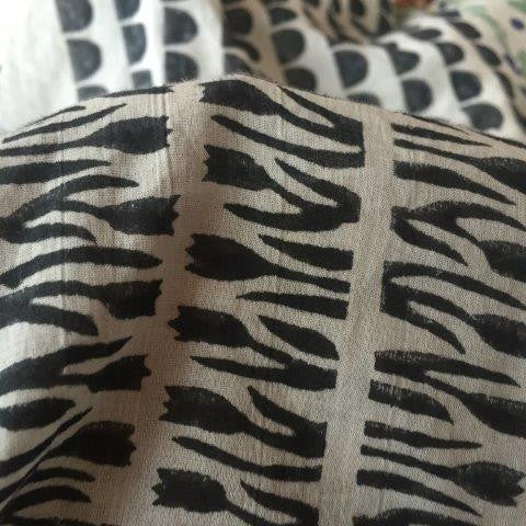 in depth: block printing in bagru, part 2.