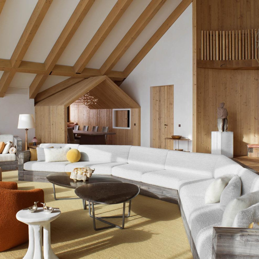 7 cozy boutique hotels you must visit + what to pack