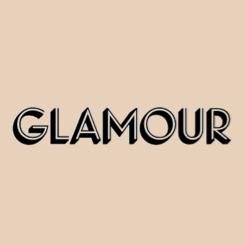 glamour.com <br/ > july 2018