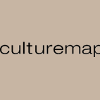 CULTUREMAP<br />April 2016
