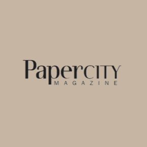 papercity <br /> june 2018