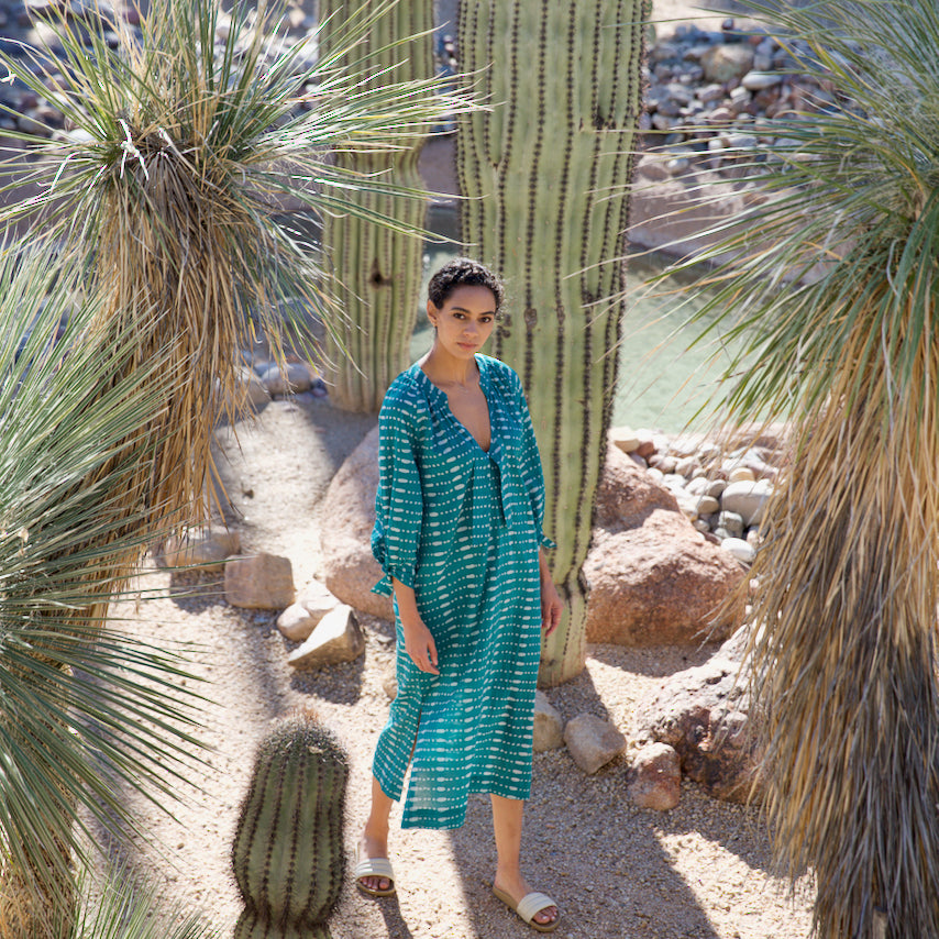 a video! pre spring 21