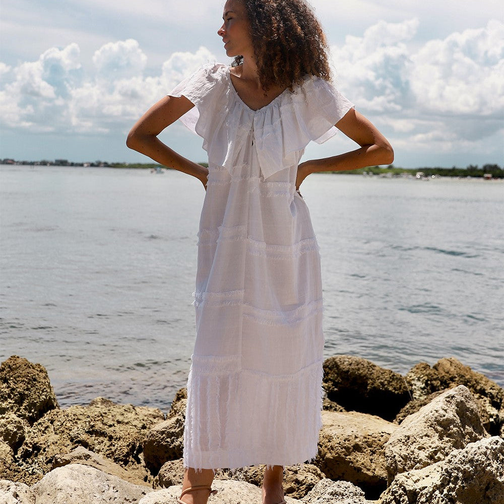 spring d2 has arrived!