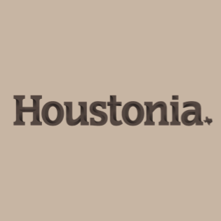 HOUSTONIA<br />february 2018