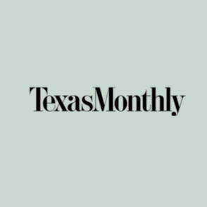 TEXAS MONTHLY<br />february 2018