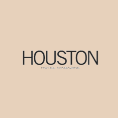 houston hotel magazine<br />october 2018