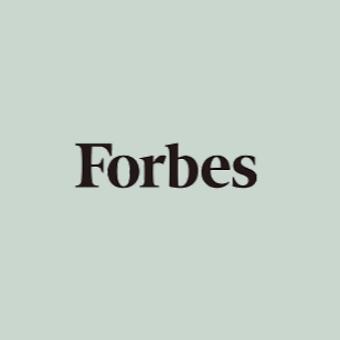 forbes<br />november 2018