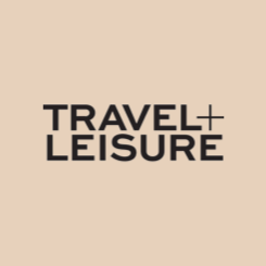 travel + leisure<br />december 2018