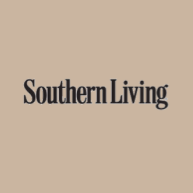 southern living / june 2021