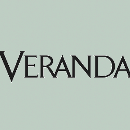 veranda / september 2022