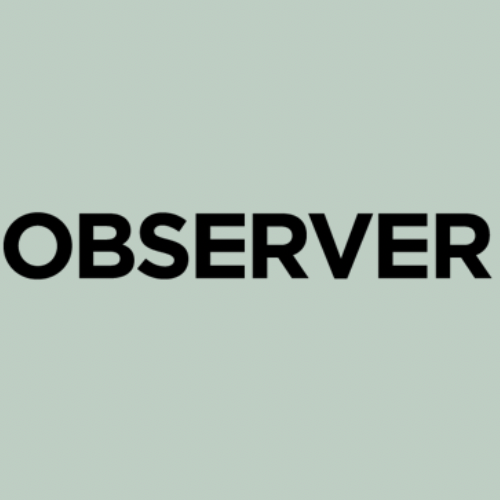 observer / july 2022