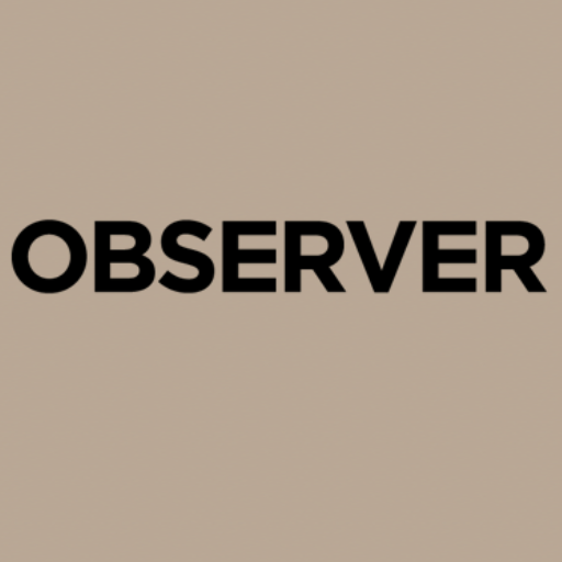 observer / august 2022