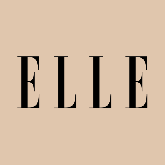 elle / september 2022