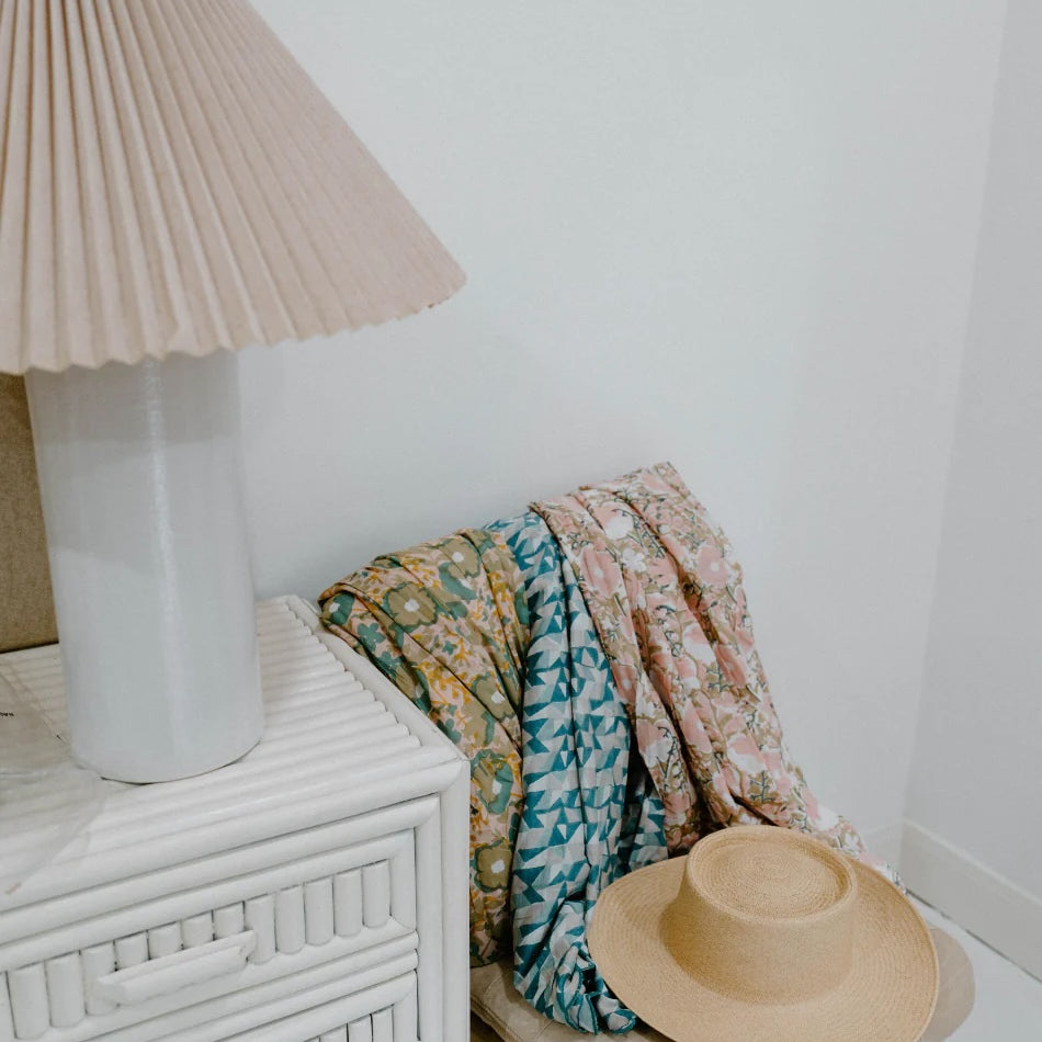 try-ons with frances