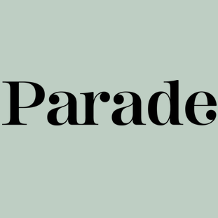 parade / may 2023