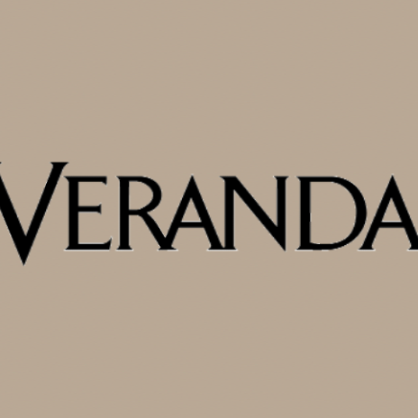 veranda / november 23