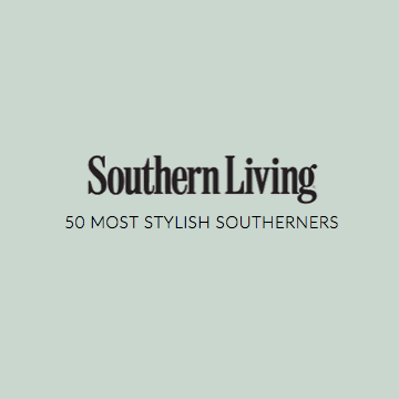 SOUTHERN LIVING<br />November 2017