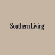 SOUTHERN LIVING<br />October 2017