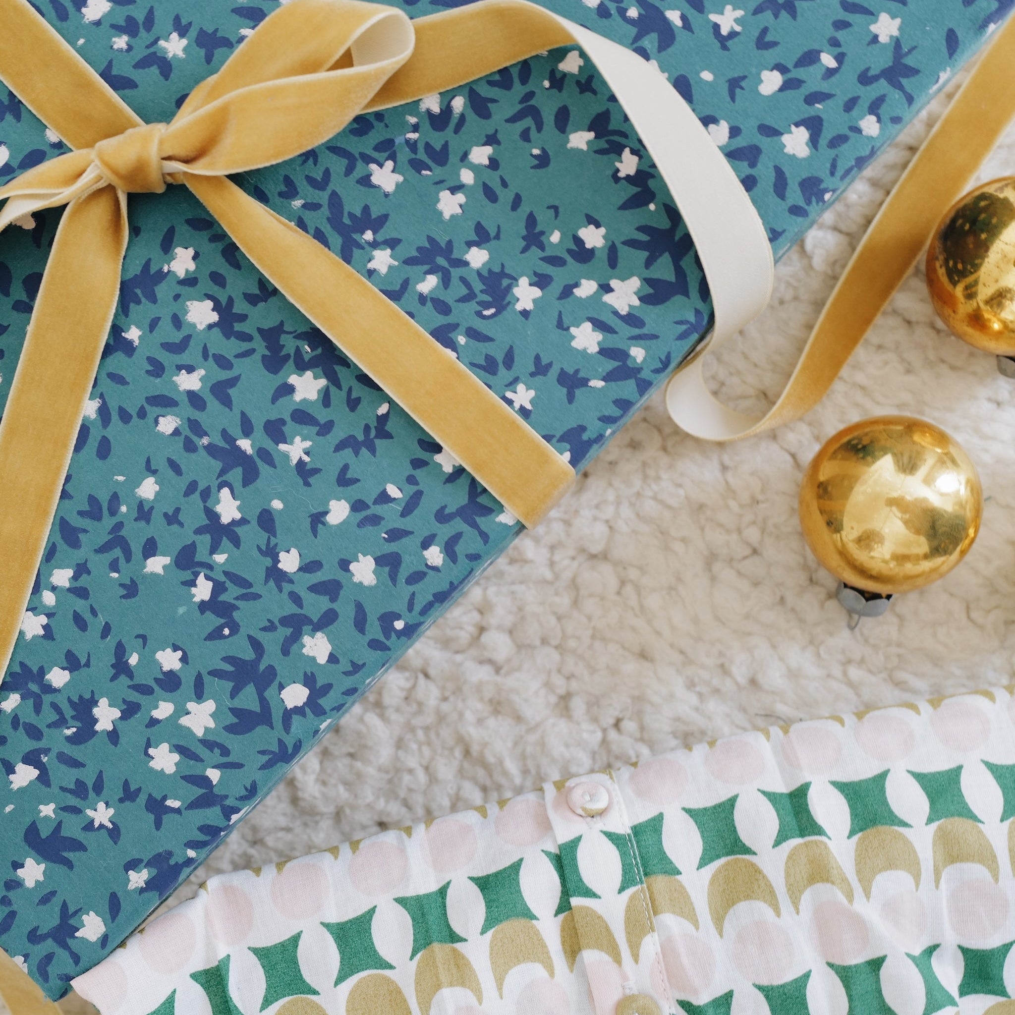 our holiday team picks 🎄