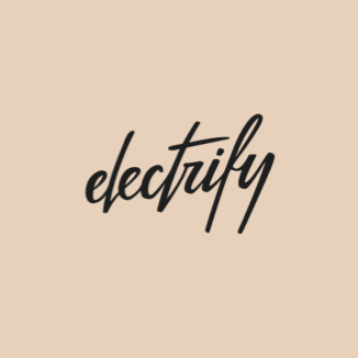 ELECTRIFY<br />february 2018