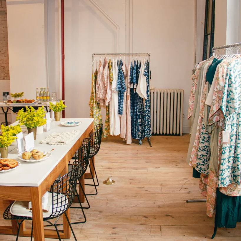 in nyc at tenoverten