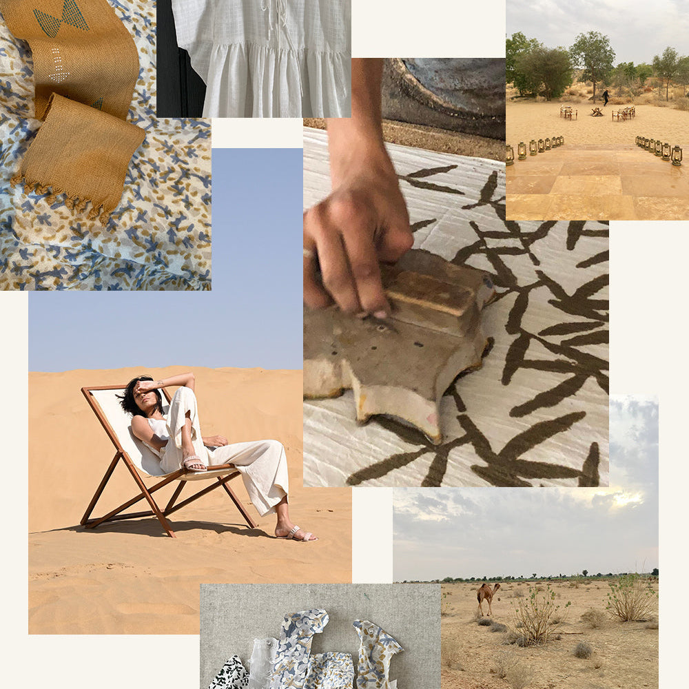 spring '22 part 1 is here!