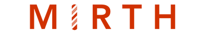 MIRTH