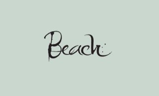 beach magazine <br />june 2018