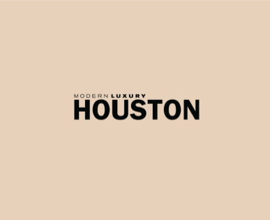 houston modern luxury <br />june 2018