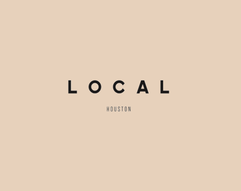 LOCAL HOUSTON<br/ >November 2017