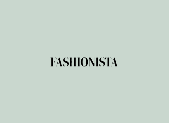 FASHIONISTA.COM <br/ >January 2018