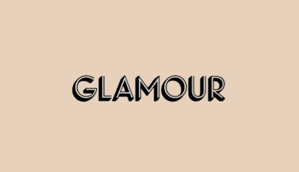 glamour.com <br/ > july 2018