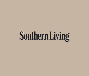 southern living<br/>july 2019