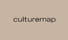 CULTUREMAP<br />April 2016