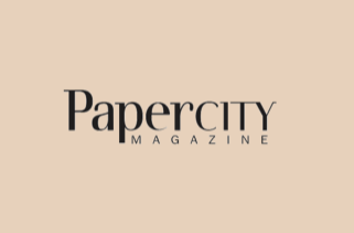 PAPER CITY<br />March 2016