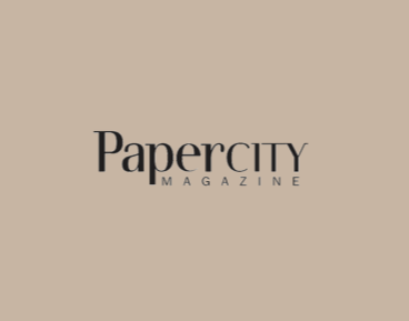 papercity <br /> june 2018