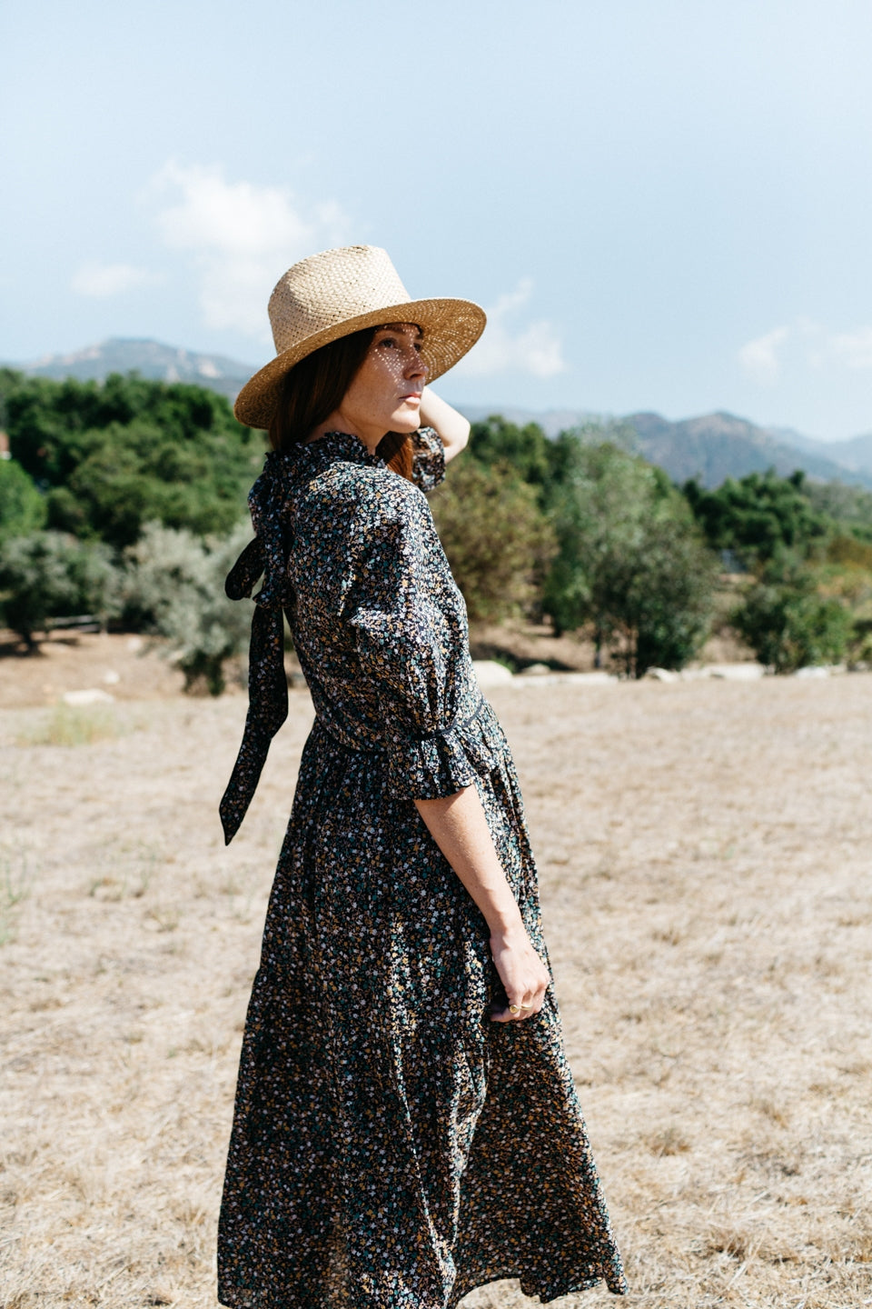 daniel rainn samantha v neck maxi dress Daniel Rainn Maxi Dresses for Women on Sale up to 90% Off: Poshmark