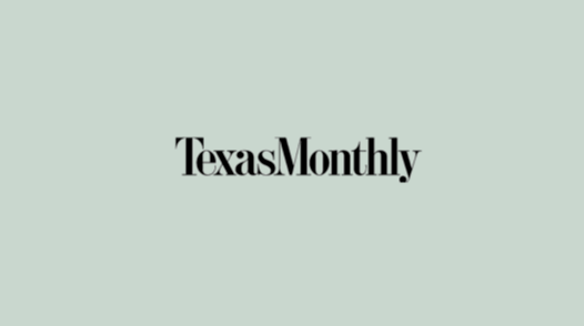 TEXAS MONTHLY<br />february 2018