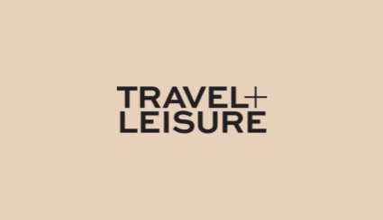 travel + leisure<br />december 2018
