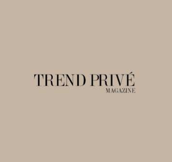 trend privé<br />december 2018